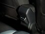 Volkswagen Polo 1.0 TSI Style VOL | ACC | IQ | Camera | PDC | Carplay | Virtual