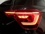 Volkswagen Polo 1.0 TSI Style VOL | ACC | IQ | Camera | PDC | Carplay | Virtual
