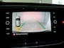 Volkswagen Polo 1.0 TSI Style VOL | ACC | IQ | Camera | PDC | Carplay | Virtual