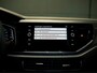 Volkswagen Polo 1.0 TSI Style VOL | ACC | IQ | Camera | PDC | Carplay | Virtual