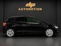 Volkswagen Polo 1.0 TSI Style VOL | ACC | IQ | Camera | PDC | Carplay | Virtual