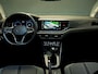 Volkswagen Polo 1.0 TSI Style VOL | ACC | IQ | Camera | PDC | Carplay | Virtual
