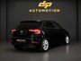 Volkswagen Polo 1.0 TSI Style VOL | ACC | IQ | Camera | PDC | Carplay | Virtual