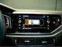 Volkswagen Polo 1.0 TSI Style VOL | ACC | IQ | Camera | PDC | Carplay | Virtual
