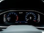 Volkswagen Polo 1.0 TSI Style VOL | ACC | IQ | Camera | PDC | Carplay | Virtual