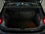 Volkswagen Polo 1.0 TSI Style VOL | ACC | IQ | Camera | PDC | Carplay | Virtual