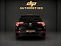 Volkswagen Polo 1.0 TSI Style VOL | ACC | IQ | Camera | PDC | Carplay | Virtual