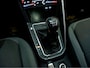 Volkswagen Polo 1.0 TSI Style VOL | ACC | IQ | Camera | PDC | Carplay | Virtual