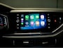 Volkswagen Polo 1.0 TSI Style VOL | ACC | IQ | Camera | PDC | Carplay | Virtual