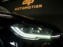 Volkswagen Polo 1.0 TSI Style VOL | ACC | IQ | Camera | PDC | Carplay | Virtual