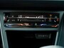 Volkswagen Polo 1.0 TSI Style VOL | ACC | IQ | Camera | PDC | Carplay | Virtual