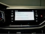 Volkswagen Polo 1.0 TSI Style VOL | ACC | IQ | Camera | PDC | Carplay | Virtual