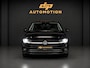 Volkswagen Polo 1.0 TSI Style VOL | ACC | IQ | Camera | PDC | Carplay | Virtual