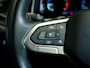 Volkswagen Polo 1.0 TSI Style VOL | ACC | IQ | Camera | PDC | Carplay | Virtual