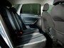 Volkswagen Polo 1.0 TSI Style VOL | ACC | IQ | Camera | PDC | Carplay | Virtual