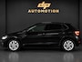 Volkswagen Polo 1.0 TSI Style VOL | ACC | IQ | Camera | PDC | Carplay | Virtual