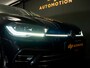 Volkswagen Polo 1.0 TSI Style VOL | ACC | IQ | Camera | PDC | Carplay | Virtual