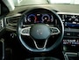 Volkswagen Polo 1.0 TSI Style VOL | ACC | IQ | Camera | PDC | Carplay | Virtual