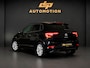 Volkswagen Polo 1.0 TSI Style VOL | ACC | IQ | Camera | PDC | Carplay | Virtual