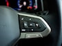 Volkswagen Polo 1.0 TSI Style VOL | ACC | IQ | Camera | PDC | Carplay | Virtual