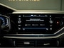 Volkswagen Polo 1.0 TSI Style VOL | ACC | IQ | Camera | PDC | Carplay | Virtual