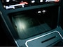 Volkswagen Polo 1.0 TSI Style VOL | ACC | IQ | Camera | PDC | Carplay | Virtual