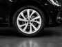 Volkswagen Polo 1.0 TSI Style VOL | ACC | IQ | Camera | PDC | Carplay | Virtual