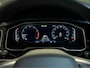 Volkswagen Polo 1.0 TSI Style VOL | ACC | IQ | Camera | PDC | Carplay | Virtual