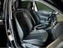 Volkswagen Polo 1.0 TSI Style VOL | ACC | IQ | Camera | PDC | Carplay | Virtual