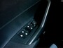 Volkswagen Polo 1.0 TSI Style VOL | ACC | IQ | Camera | PDC | Carplay | Virtual