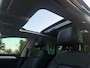 Volkswagen Passat Variant 1.4 TSI GTE Highline AUT ACC Pano