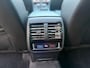Volkswagen Passat Variant 1.4 TSI GTE Highline AUT ACC Pano