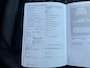 Volkswagen Passat Variant 1.4 TSI GTE Highline AUT ACC Pano
