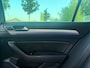 Volkswagen Passat Variant 1.4 TSI GTE Highline AUT ACC Pano