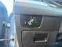 Volkswagen Passat Variant 1.4 TSI GTE Highline AUT ACC Pano