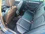 Volkswagen Passat Variant 1.4 TSI GTE Highline AUT ACC Pano