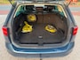 Volkswagen Passat Variant 1.4 TSI GTE Highline AUT ACC Pano