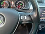 Volkswagen Passat Variant 1.4 TSI GTE Highline AUT ACC Pano