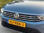 Volkswagen Passat Variant 1.4 TSI GTE Highline AUT ACC Pano