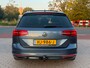 Volkswagen Passat Variant 1.4 TSI GTE Highline AUT ACC Pano