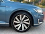 Volkswagen Passat Variant 1.4 TSI GTE Highline AUT ACC Pano