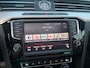 Volkswagen Passat Variant 1.4 TSI GTE Highline AUT ACC Pano
