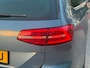 Volkswagen Passat Variant 1.4 TSI GTE Highline AUT ACC Pano