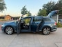 Volkswagen Passat Variant 1.4 TSI GTE Highline AUT ACC Pano