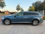 Volkswagen Passat Variant 1.4 TSI GTE Highline AUT ACC Pano