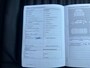 Volkswagen Passat Variant 1.4 TSI GTE Highline AUT ACC Pano