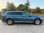 Volkswagen Passat Variant 1.4 TSI GTE Highline AUT ACC Pano