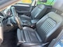Volkswagen Passat Variant 1.4 TSI GTE Highline AUT ACC Pano