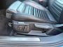 Volkswagen Passat Variant 1.4 TSI GTE Highline AUT ACC Pano