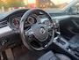 Volkswagen Passat Variant 1.4 TSI GTE Highline AUT ACC Pano